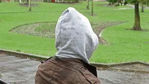 Limerick homelessness: McVerry trust welcomes drop in those accessing accommodation