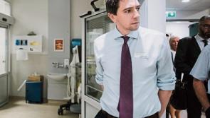 Health Minister accused of 'dodging' debate on Limerick's overcrowding crisis