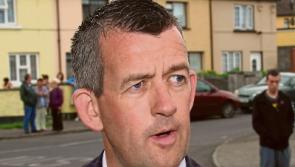 Limerick TD says new bill would protect money advice service