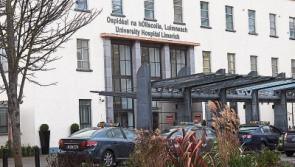Limerick doctors avert ballot for industrial action over hospital pay dispute