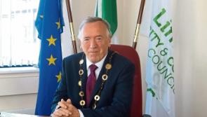 Limerick council&nbsp;crackdown on 'compo culture' as claims hit over &euro;30m