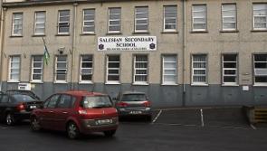 Row over purchase of Salesians site in Limerick reignites at council meeting