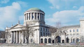 Former Limerick solicitor loses Supreme Court appeal over &euro;405k bankruptcy decision