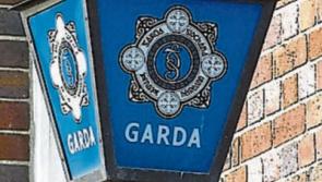 Two men arrested in Limerick in connection with assault