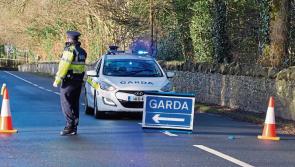 BREAKING: Victim of fatal Longford crash named locally as garda&iacute; appeal for witnesses