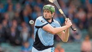 Na Piarsaigh sweat on trio ahead of All Ireland club semi final