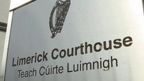 Parents warned at Limerick court over kids' truancy