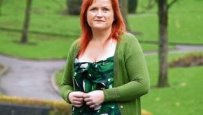 'It still feels very unfair': Call for answers at University of Limerick as audit revealed