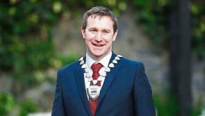 Limerick GP 'alarmed' at minister's assumptions on abortions