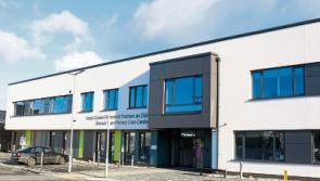 Health Minister says thousands will get 'better care, close to home' at new Limerick health centre