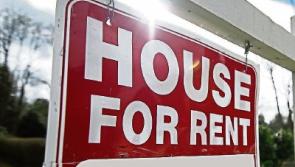New Daft.ie report shows rental price rise of 14.8% for Limerick city