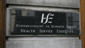 HSE announces more confirmed cases of measles in Limerick