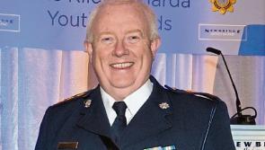 New chief superintendent appointed to head up Limerick garda division