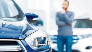 Liam Croke: Strike a balance between present and future