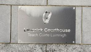 Legal aid bill for Limerick cases rises by 18% to more than &euro;2.7m a year