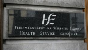HSE confirms measles outbreak has worsened in Limerick