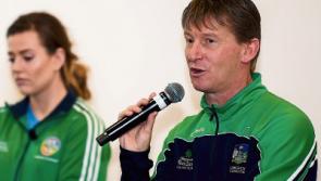 League semi-final a Limerick camogie target 