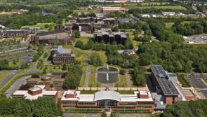 Comptroller and Auditor General carrying out special report&nbsp;into UL audit findings