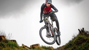 Biking Blitz returns to County Limerick in the beautiful Ballyhouras