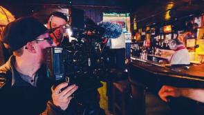 Award winning short film dealing with suicide to be screened in Limerick