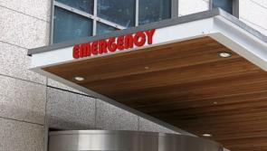 Overcrowding at University Hospital Limerick remains at peak levels after 'flu surge'