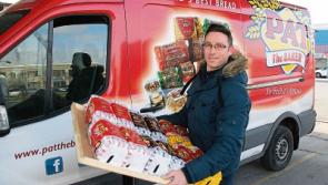 Bread, milk and fuel in high demand across&nbsp;Limerick as&nbsp;people stock up