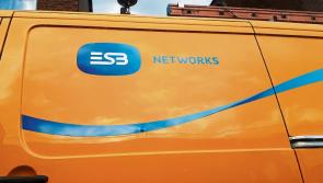 ESB profits jumped to over &euro;860 million last year amid record high bills