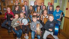 Snow disruption as the show goes on for the West Limerick Drama Festival