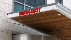 Limerick trolley crisis hits all-time high as hospitals battle 'worst flu on record'