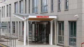 Limerick TDs call for urgent action over 'frightening'&nbsp;trolley crisis