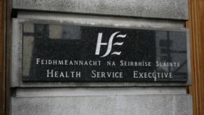 Measles cases rises to 23 as outbreak continues to worsen in Limerick