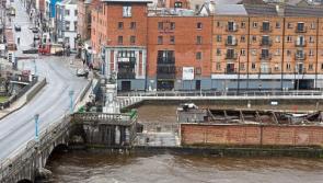 Limerick clubs to benefit from new tranche of sports grants