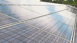 Green light for County Limerick solar farm but &euro;5m plan is on 'hold'