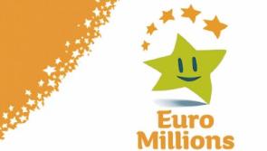 Limerick punter wins &euro;16,500 on 50 cent accumulator