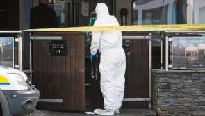 Young man killed in nightclub stabbing was from Limerick