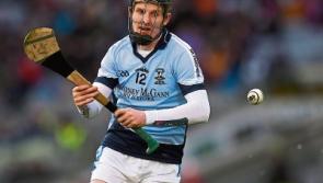 Na Piarsaigh vow to go &lsquo;hammer and tongs&rsquo; in All Ireland club hurling final replay