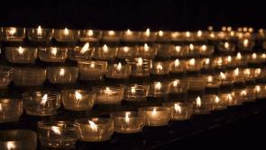 Deaths in Limerick - March 22, 2018