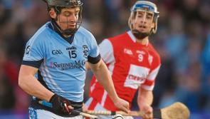 Heartbreak for Na Piarsaigh in All Ireland final replay