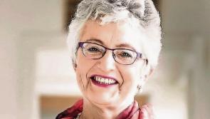 Minister orders independent review into handling of Limerick child abuse case