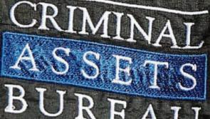 Limerick has second highest amount of&nbsp;CAB investigations