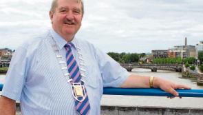 EPA slated over &lsquo;phantom inspection&rsquo; of sewage&nbsp;in County Limerick town