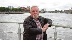 Councillor says that drug abuse in Limerick is &lsquo;not just a cops problem&rsquo;