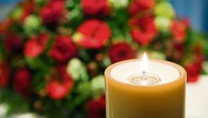 Deaths in Limerick - April 1, 2018