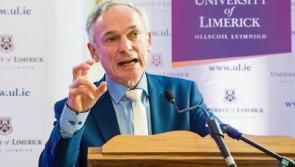 Limerick teachers' representatives point to resources as problem in sex education