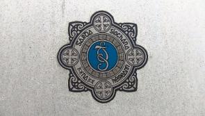 Limerick gardai issue warning as elderly man falls victim to &euro;2,000 phone scam