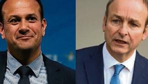 All things must come to an end