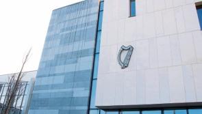 UPDATE: Two men to be charged following arrests under Operation Thor in Limerick