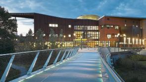 Investigation launched following data breach at University of Limerick