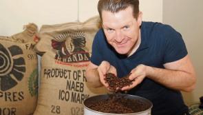 Adults Only caf&eacute;&nbsp;to open off Limerick motorway&nbsp;