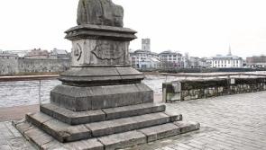 Hoax call to Limerick Fire Service condemned as 'despicable act'